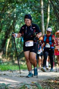 BIB: 
                            <button type="button" onclick="openModal(19432495)" class="btn btn-primary btn-sm float-right btn-popup" data-toggle="modal" data-target=".modal-high-quality">
                        <i class="fas fa-shopping-cart"></i> Add to Cart
                    </button>
                                            <button type="button" onclick="isThisMe(19432495, true)" class="btn btn-success btn-sm float-right btn-popup btn-isme hidden" data-toggle="tooltip" data-placement="bottom" title="นี่คือรูปของคุณใช่ไหม คลิกที่นี่เพื่อเอาเข้าอัลบั้ม">
                        <i class="fas fa-plus"></i> Add to album
                    </button>
                    <button type="button" onclick="isThisMe(19432495, false)" class="btn btn-warning btn-sm float-right btn-popup btn-isnotme hidden">
                        <i class="fas fa-ban"></i> Remove from album
                    </button>